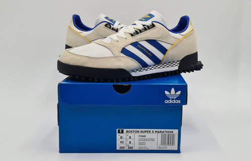 New 2021 adidas boston - 2021, super