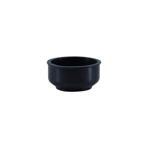 Fork boot protective cap dust