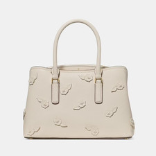 Kate Spade New York Thompson