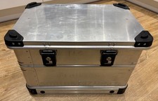 Zarges K424 XC Aluminium