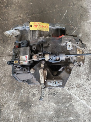 Ford galaxy diesel - ford, 2.0