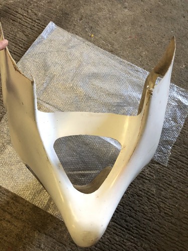 Yamaha tz500 tz750 - ?, ?
