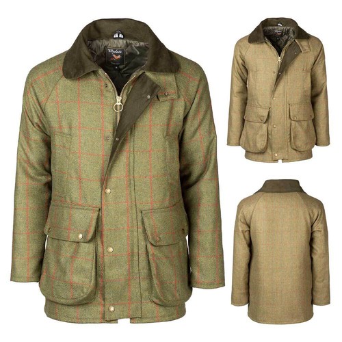 Rydale derby tweed - rydale,