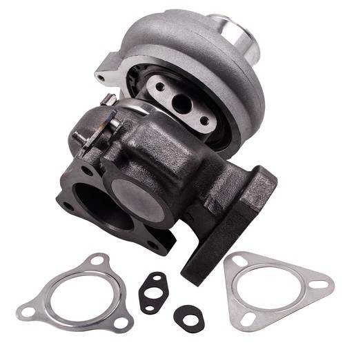 Td04 09b turbo - td04-09b,
