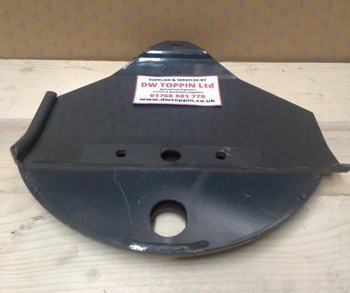 Vicon mower skid - vicon,
