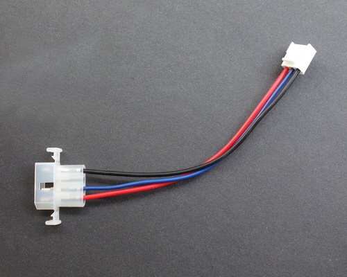 Icom r8500 part - ic-r8500, rx1768