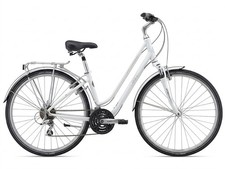 Giant Liv Cypress 16”