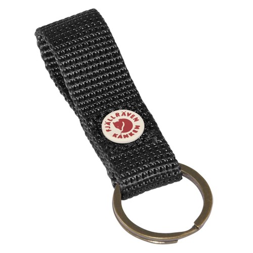 Fjallraven kanken keyring - kanken,