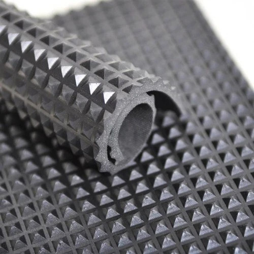 3mm heavy duty rubber flooring - duty,