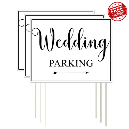 Lesnala wedding direction - wedding,