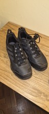 Adidas Terrex Eastrail 2