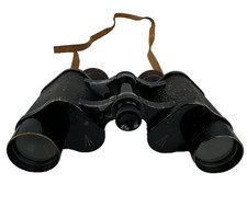 Bausch & Lomb Opticians