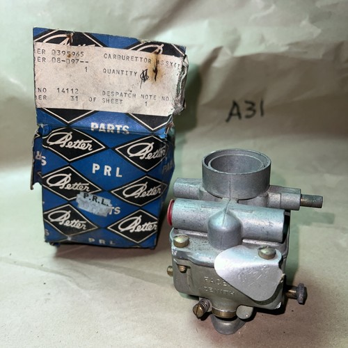 Nos vd63 facet zenith - nos, facet/zenith
