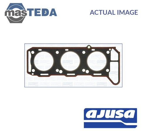 10076200 engine cylinder - 10076200,