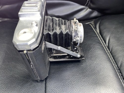 Vintage cameras lot - vintage, cameras.