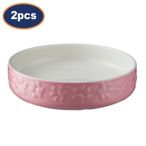 2pcs mason cash 13cm - 2pcs,