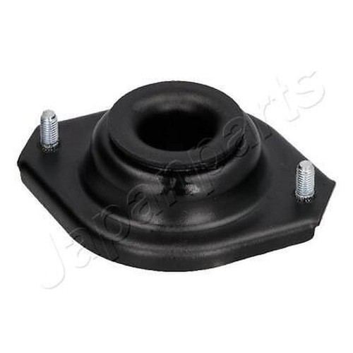 Japanparts sm0450 top strut - sm0450,