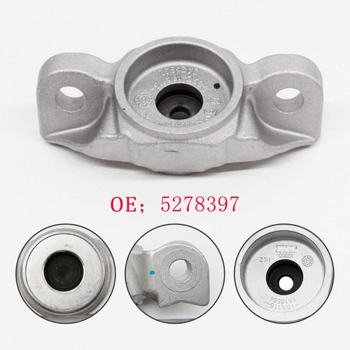 For ford mondeo mk5 2014 - 2014+, rear