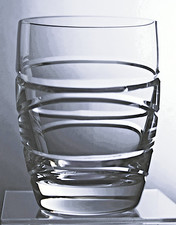 JASPER CONRAN - AURA - 10.5cm