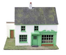 1/48 scale Dolls House KIT -