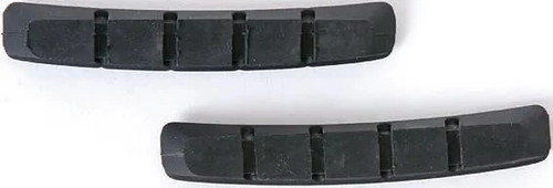 Shimano s70c brake pads for - shimano,