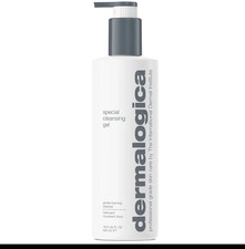 Dermalogica Special Cleanser