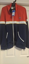 Adidas Firebird Tracksuit