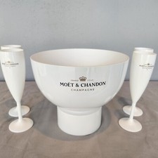 Moet Chandon Ice Bucket XL