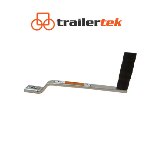 Dutton lainson speed quick - lainson, 2