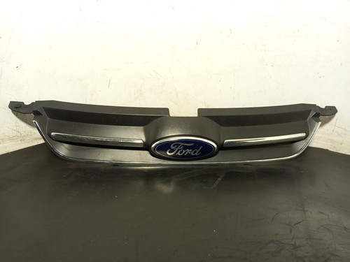 Ford focus max - focus, oval