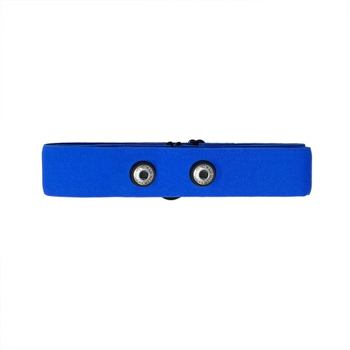Replacement heart rate monitor - replacement,