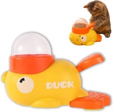 Cat Treat Slot Machine, Cat