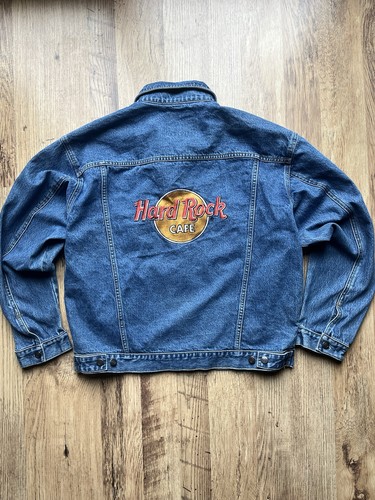 Vintage 1990s hard - vintage, rock
