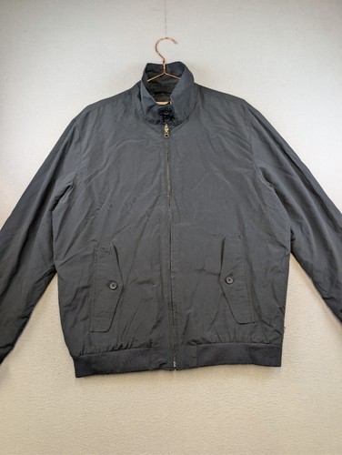 Levis coloma harrington jacket - coloma,