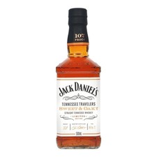 Jack Daniel's Tennessee