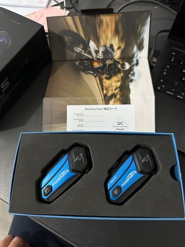 Plus 2000m bluetooth - m1-s,