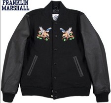 Franklin & Marshall Mens