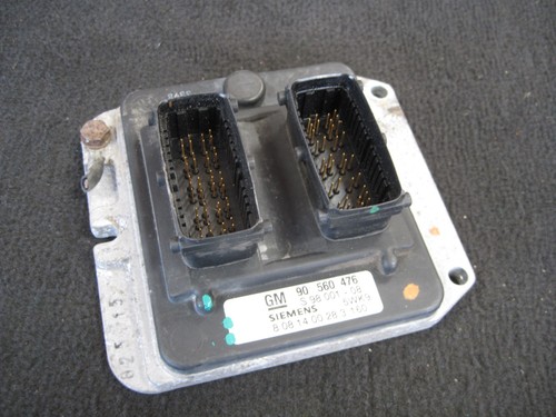 Vauxhall astra litre - vauxhall,