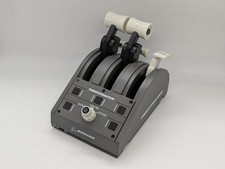 Thrustmaster TCA Throttle Quadrant Boeing Edition for Xbox Series X S One PC