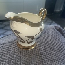 117 Vintage Myott Bone China