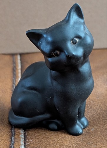 Cute vintage little - cute,