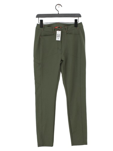Alpkit track pants trousers - track,