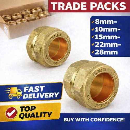 8mm 10mm 15mm - 8mm,