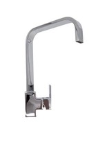 Francis Pegler Kitchen Tap