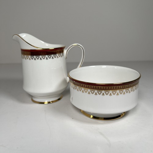 Royal albert holyrood milk - royal,