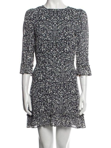 Reformation doutzen floral - doutzen,