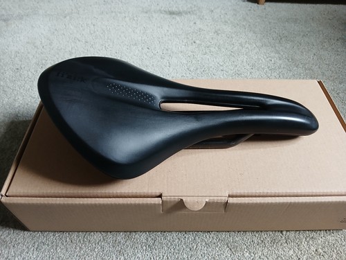 Fizik tempo aliante saddle - aliante,