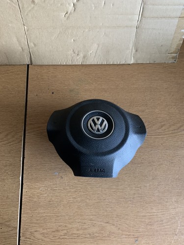 Golf mk6 - vw,