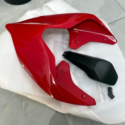 For ducati panigale v2 - ducati,