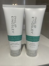 Philip Kingsley  Moisture